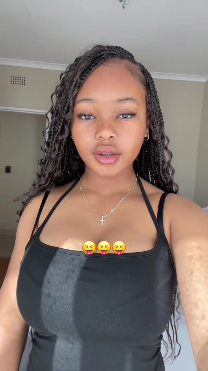 @Cheeks💕 ♱