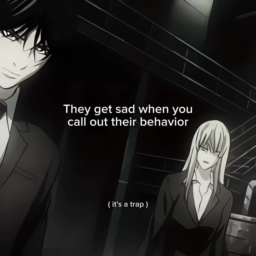 @NOAH