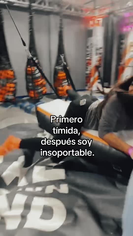 @Eli.🚀