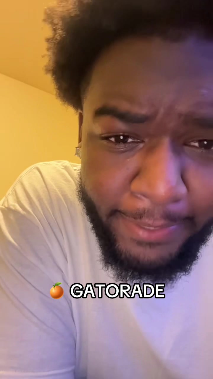 @alex.
