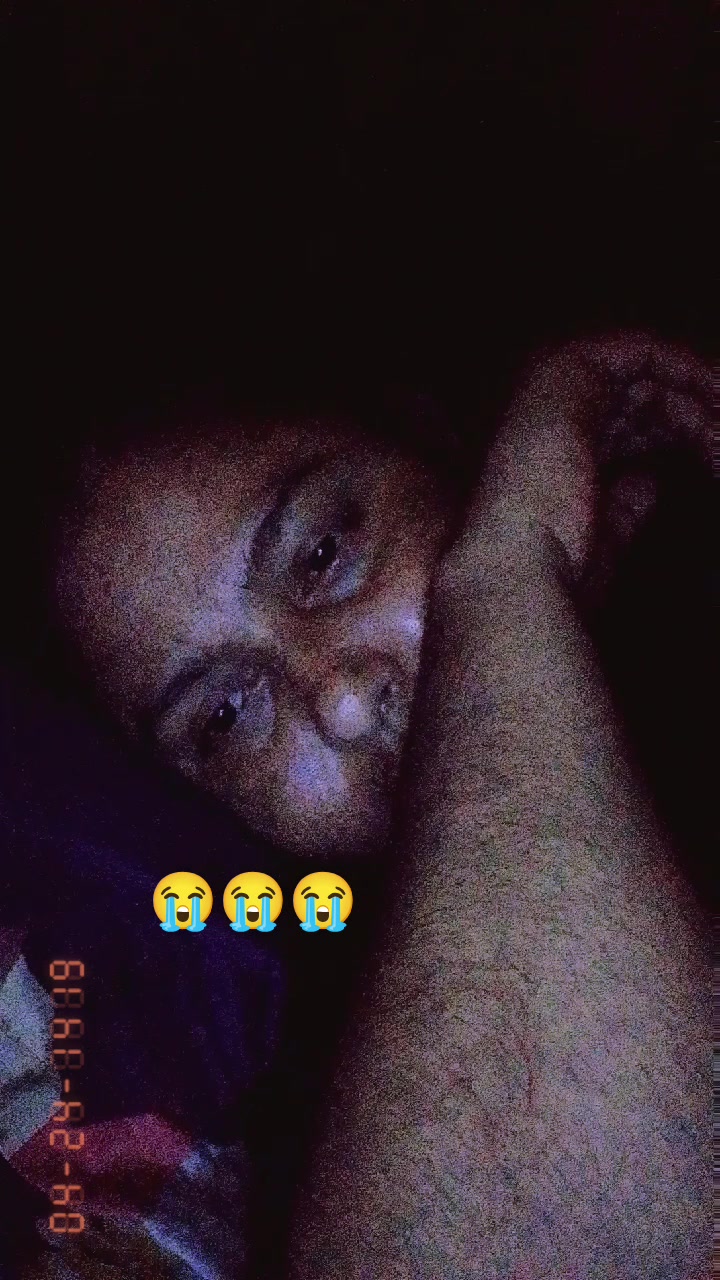 @Riya