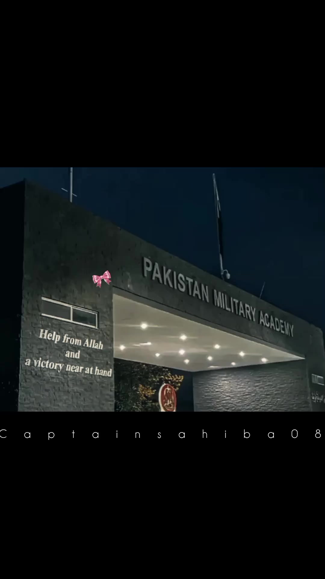 @pAk ArMy ke DeeWani⚔️🎖️🇵🇰