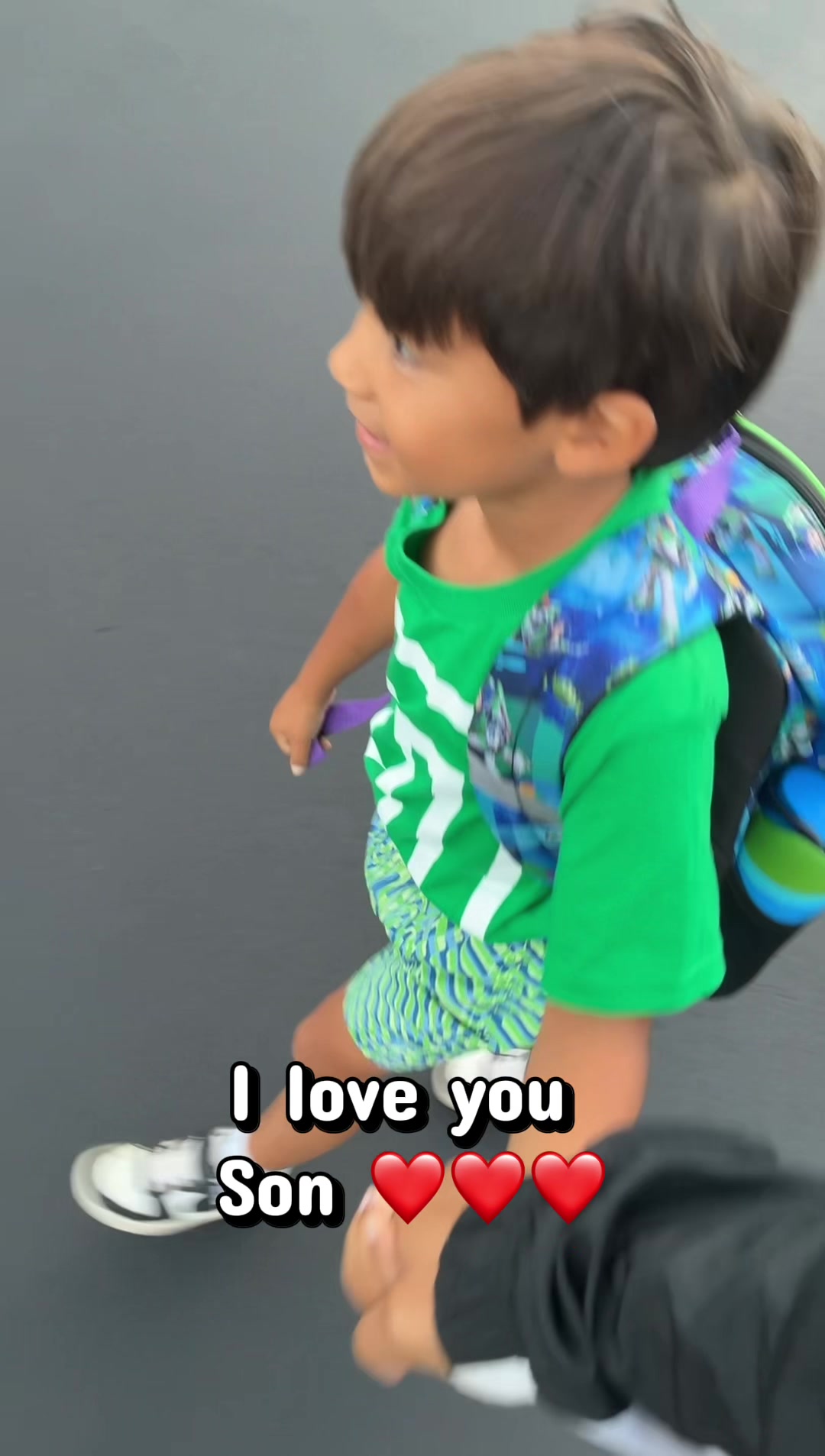 @MUCHOHOMERUNOS