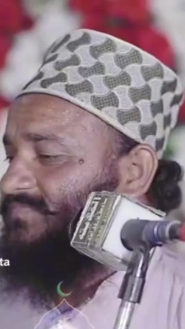 @سدہنوتی کا ہوں یار