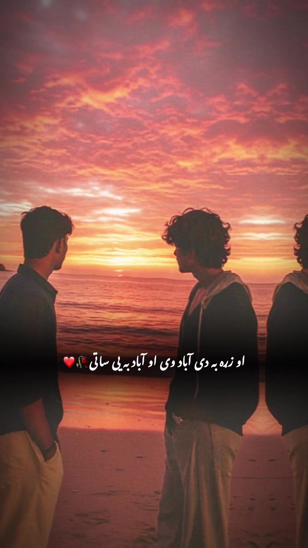 @🦅 ྆ بی پروا ࿓🇬🇧 ♛هلک❤️🩹ི