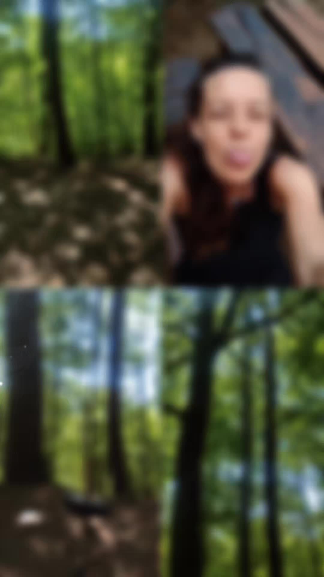 @ᛞᛁᚨᚾᚨ 2.0