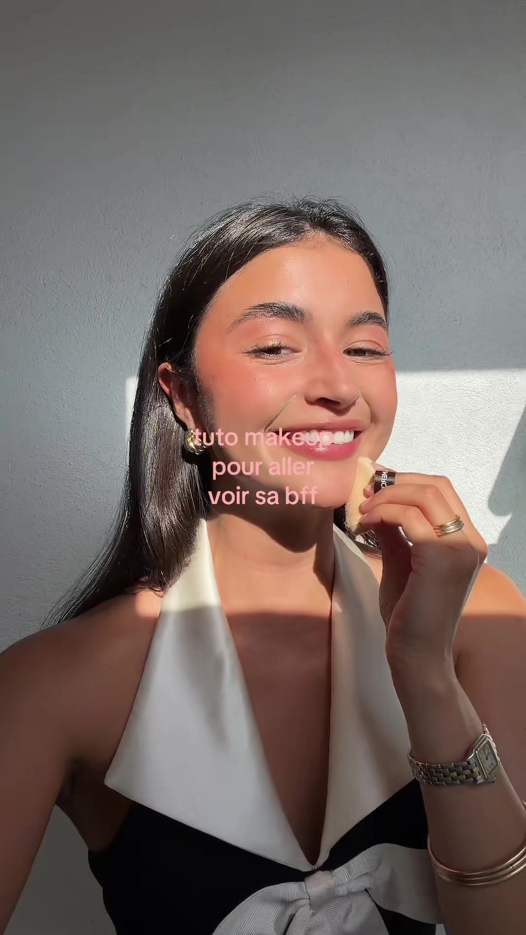 @Cassandra Cano