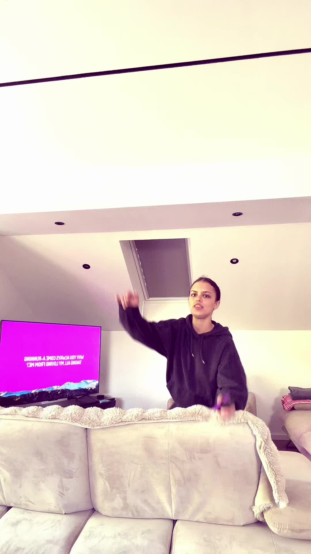 @ELENA