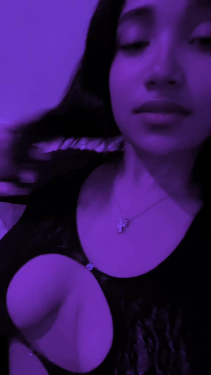 @Tu chica🫶🏻😘