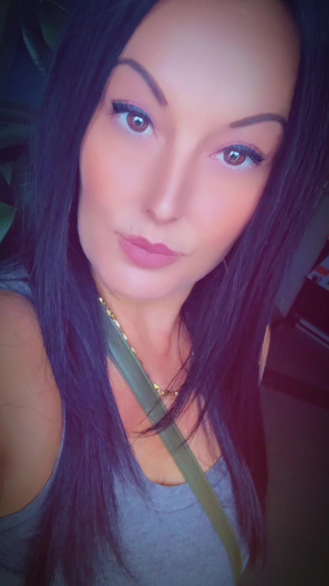 @Sabi39