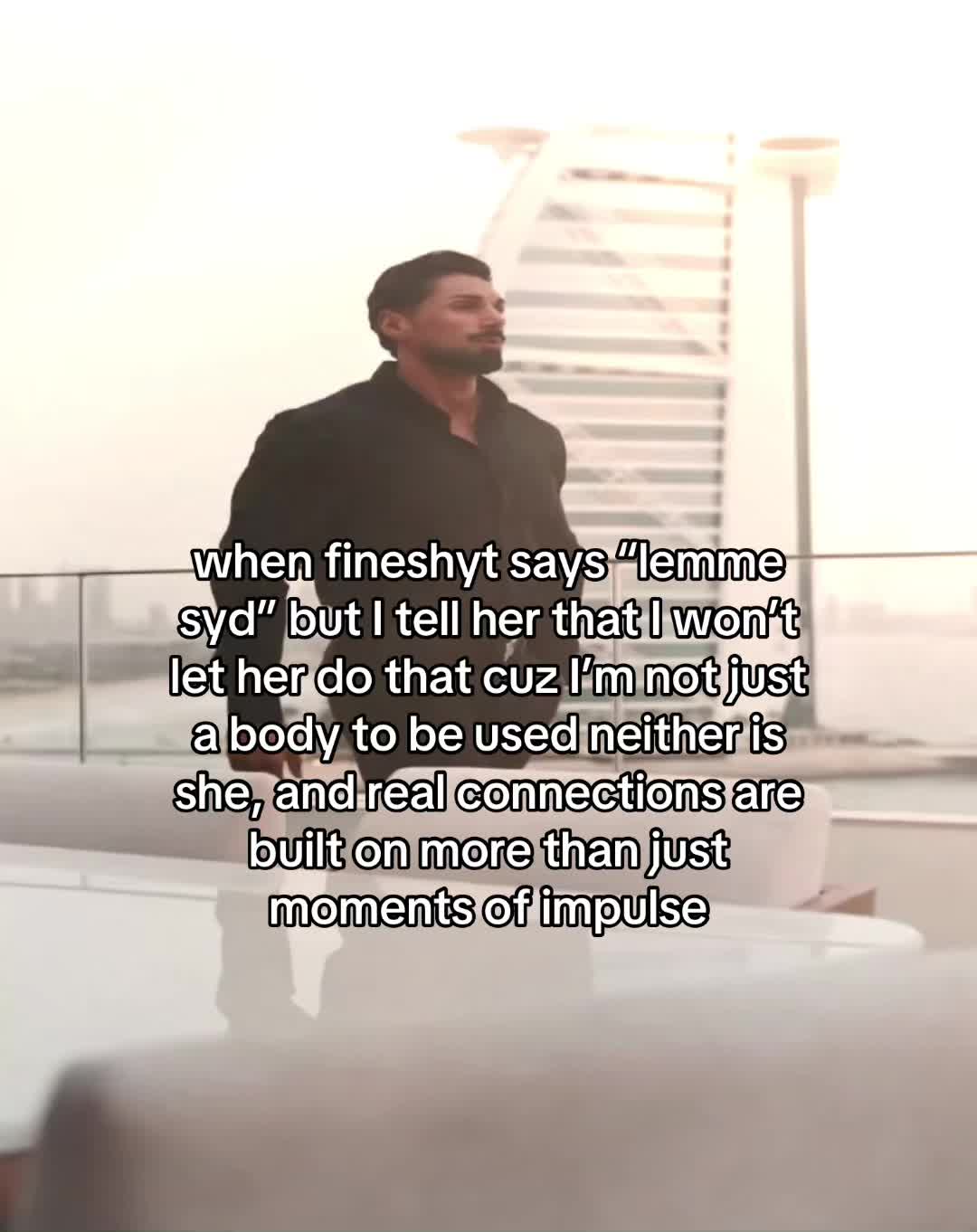 @allesxandrs
