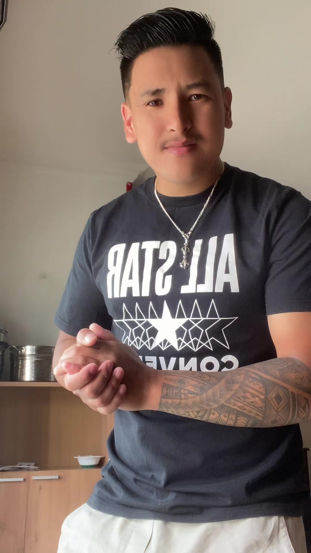 @Reyhan vlogs