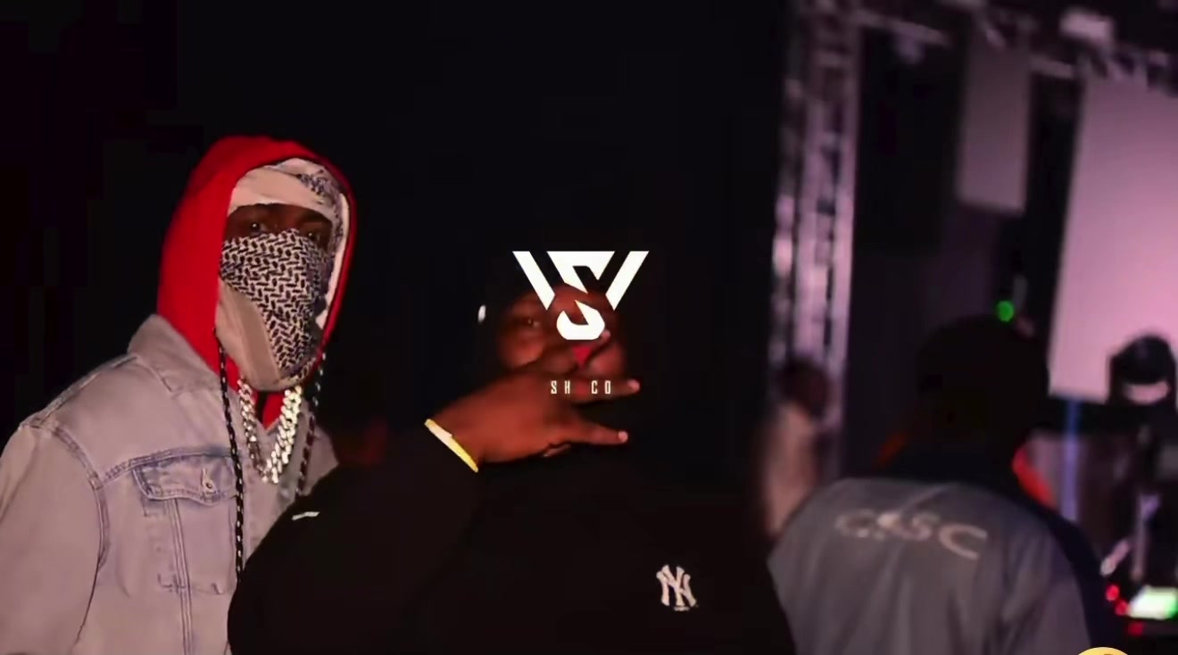 @666RAQUEL X VONPAY4US