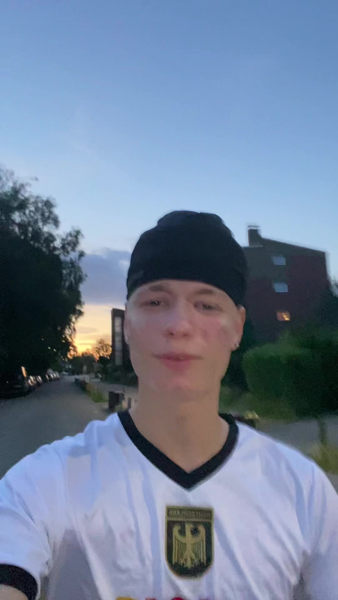 @Leeroy🥥🌊