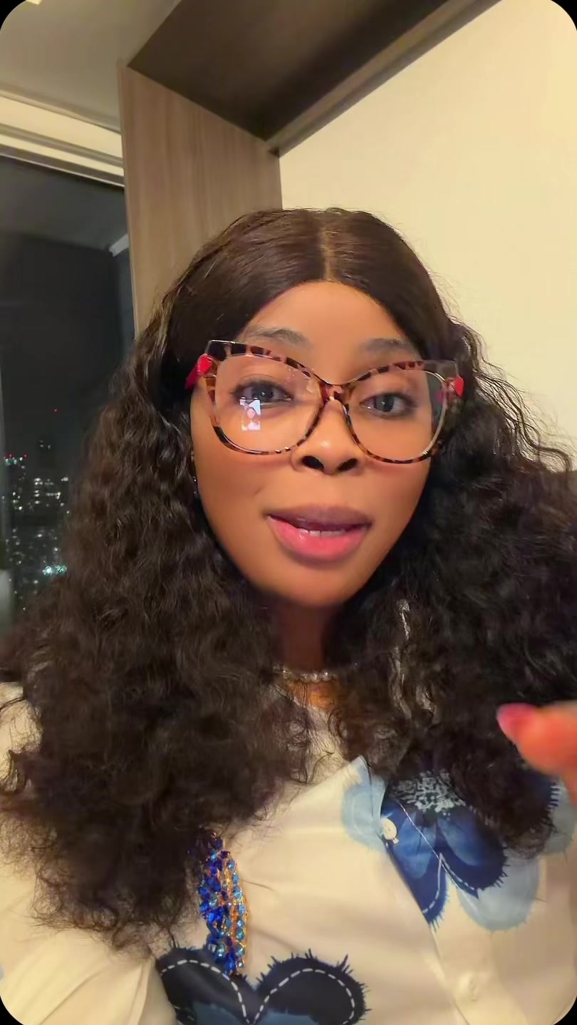 @Divine Favor | Finance