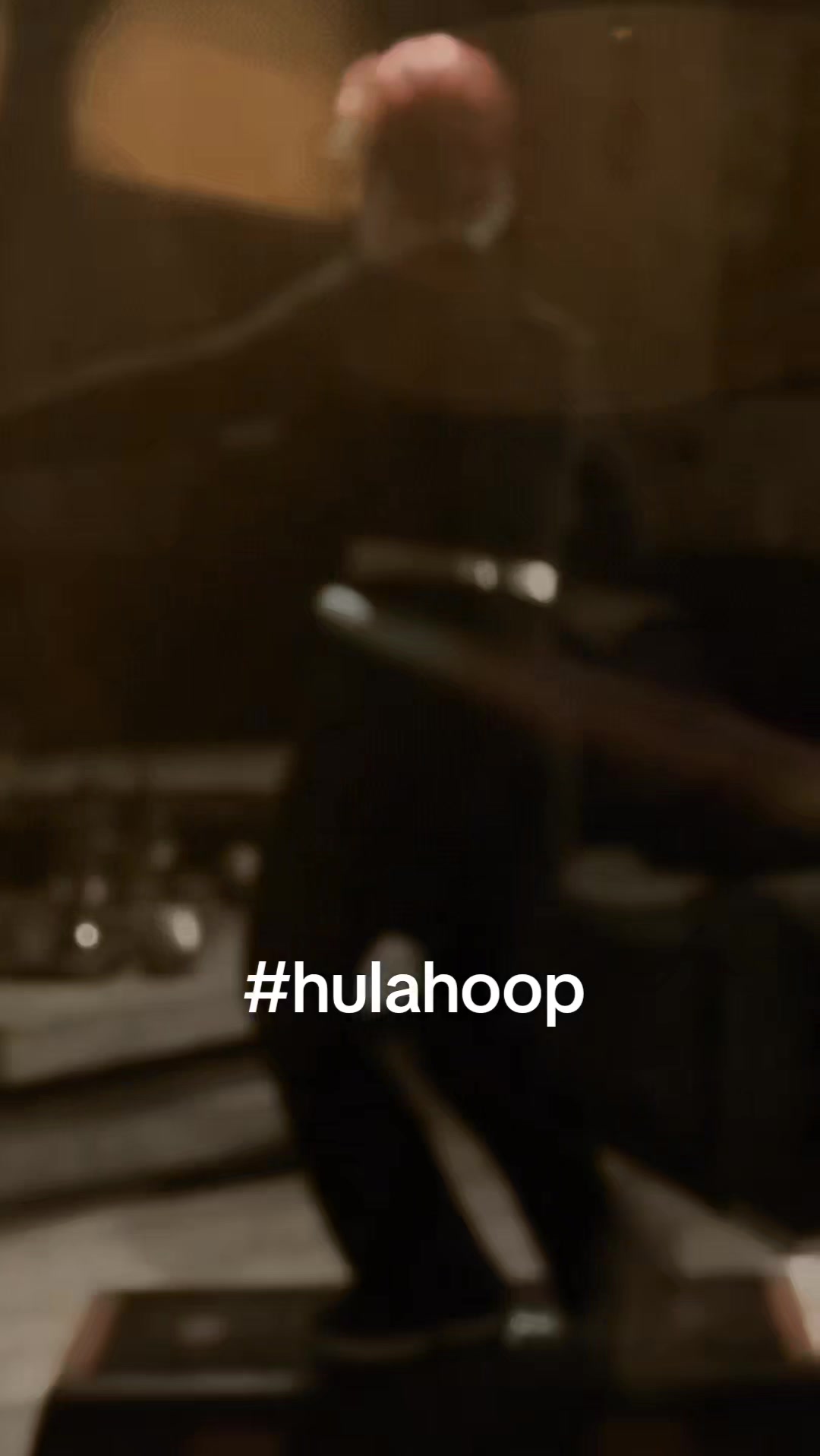 @Sunnys-Hula-Hoop-Fitness
