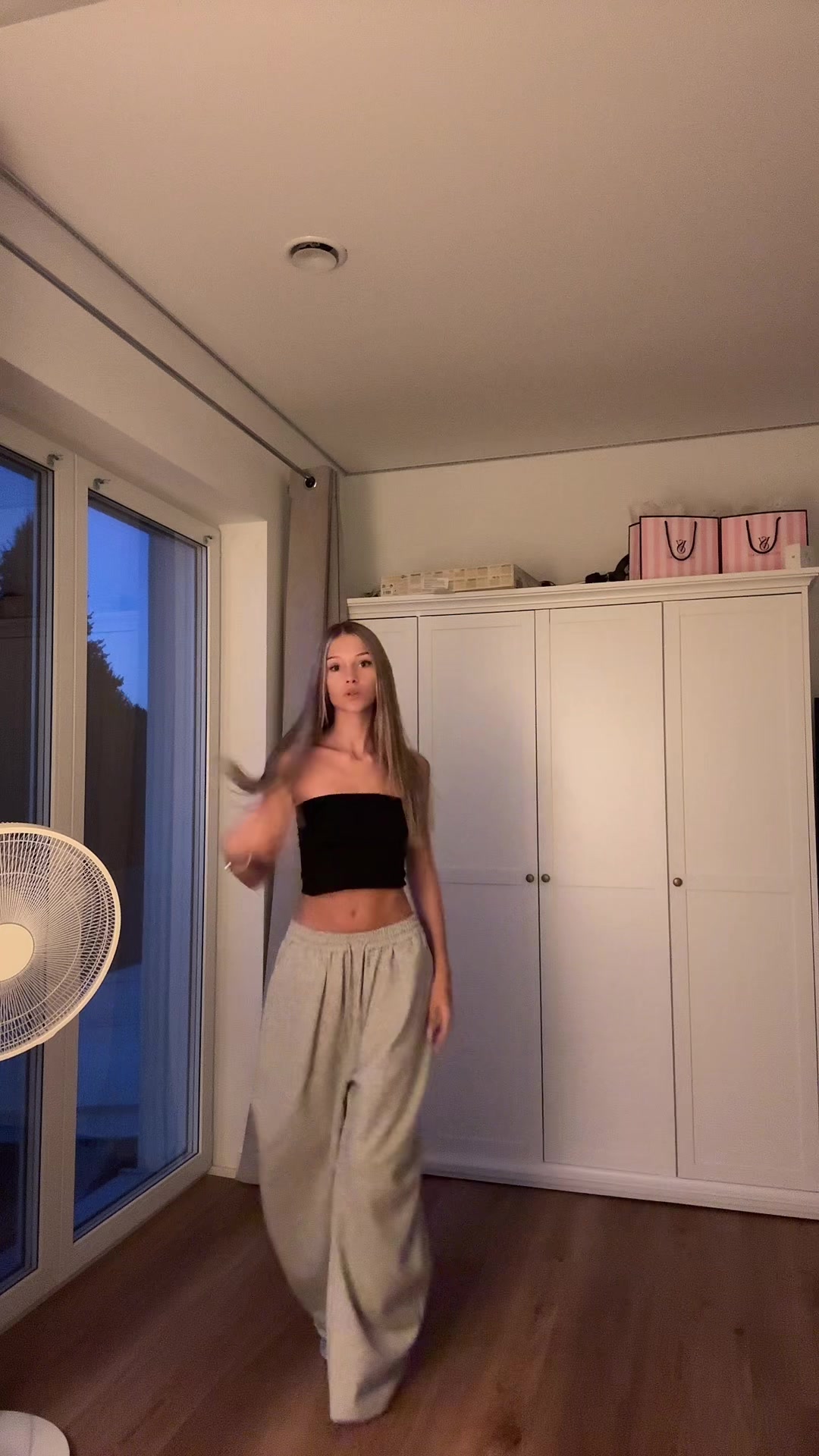 @fiolcia_
