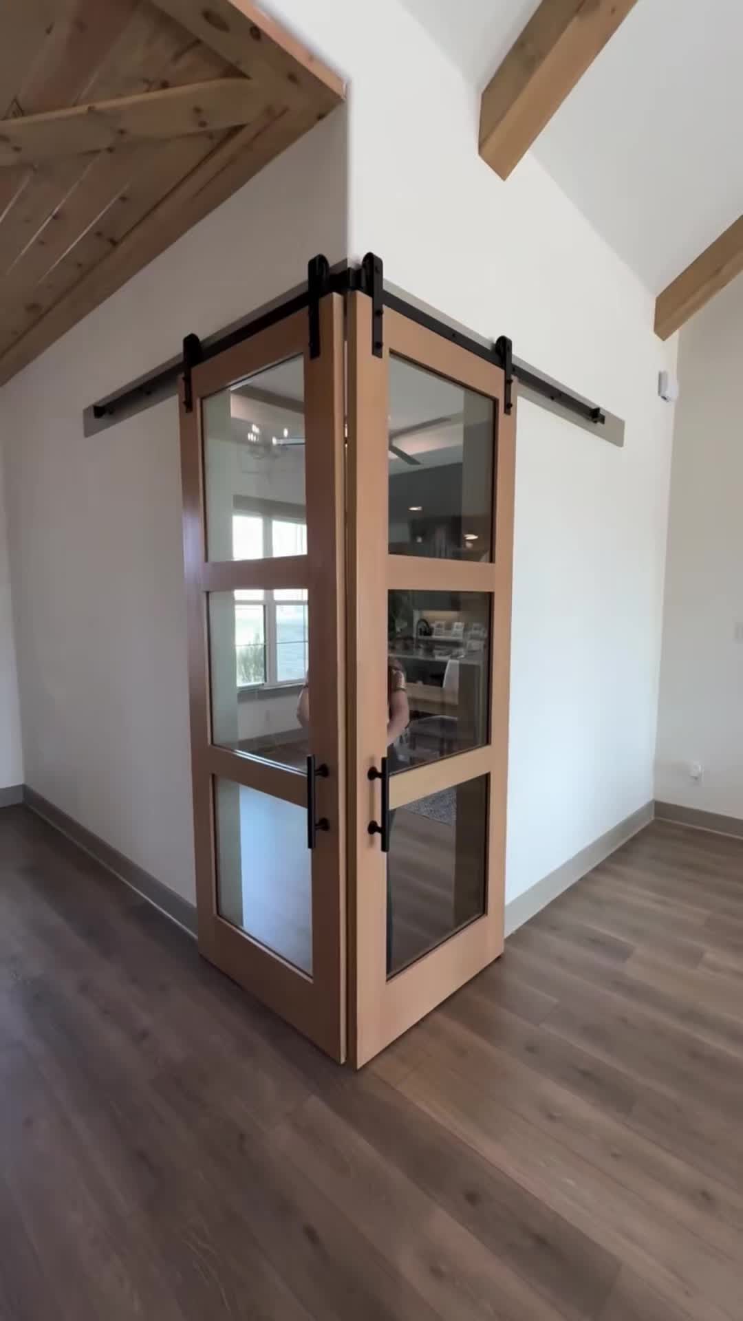 @Decor2100 Haus