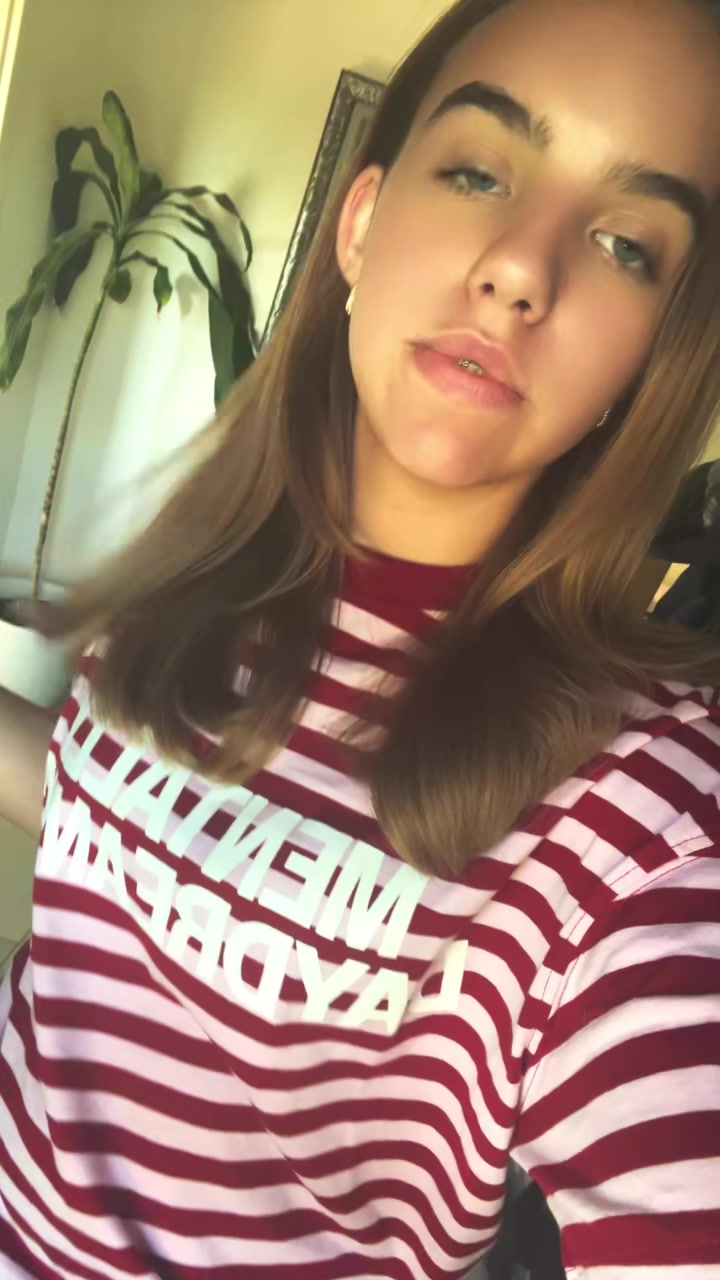 @lilly_rstk