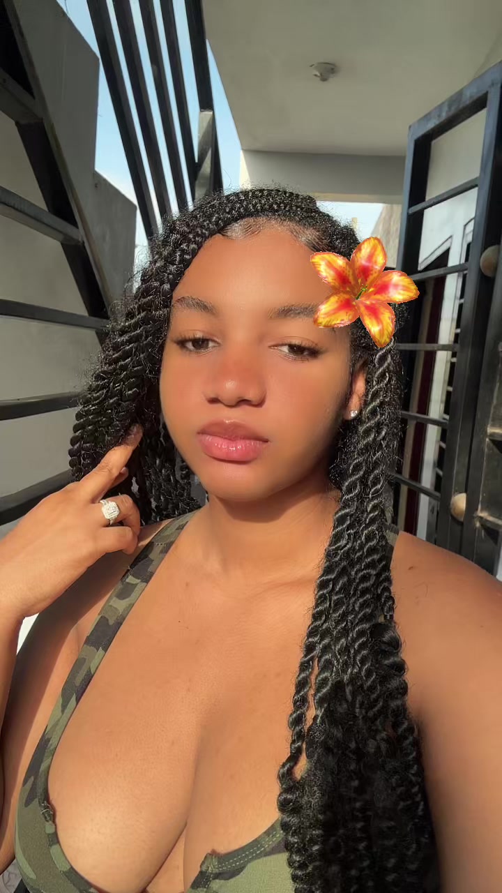 @Joke❤️Laguerre💋🥰