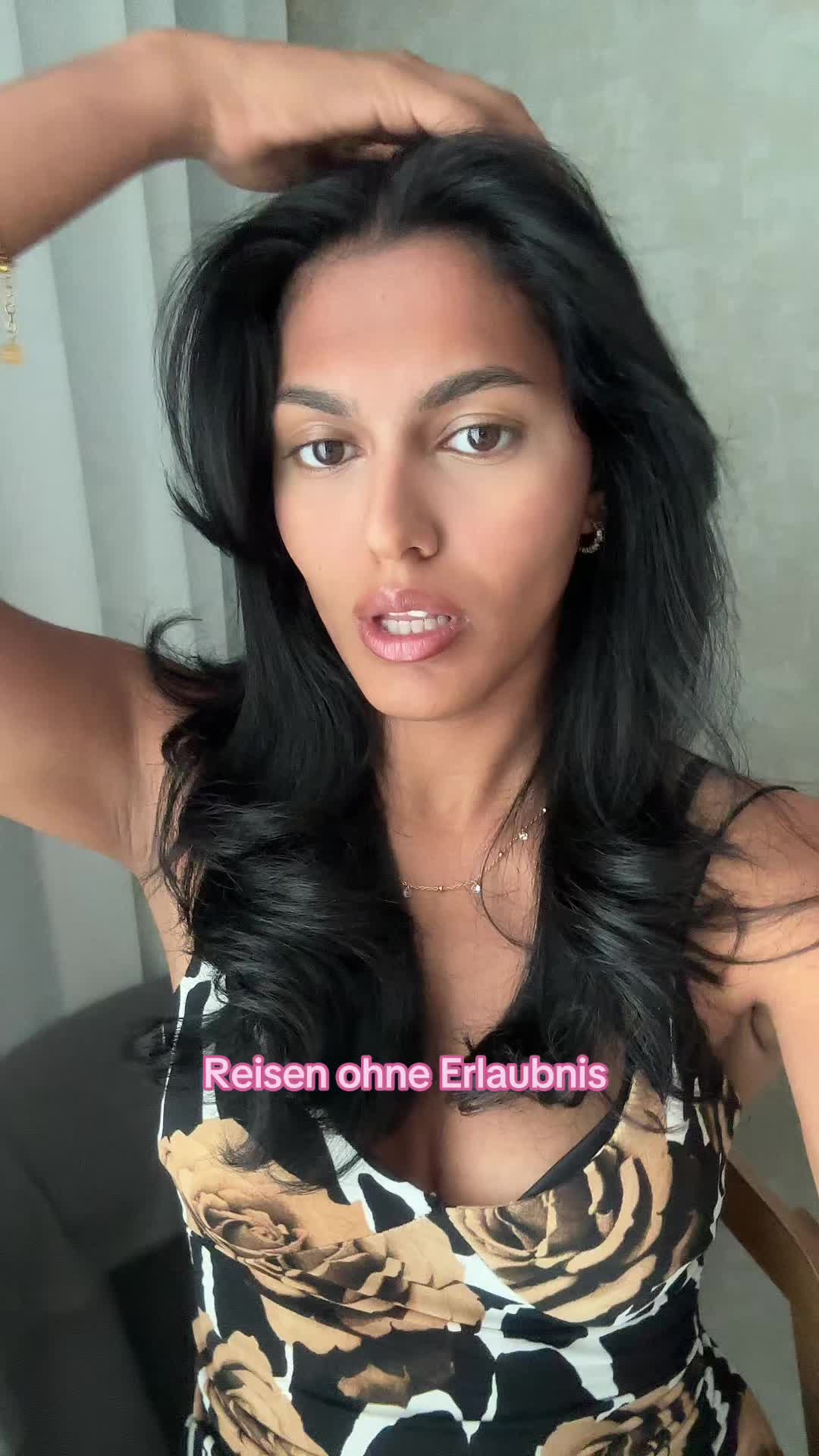 @diedesianna