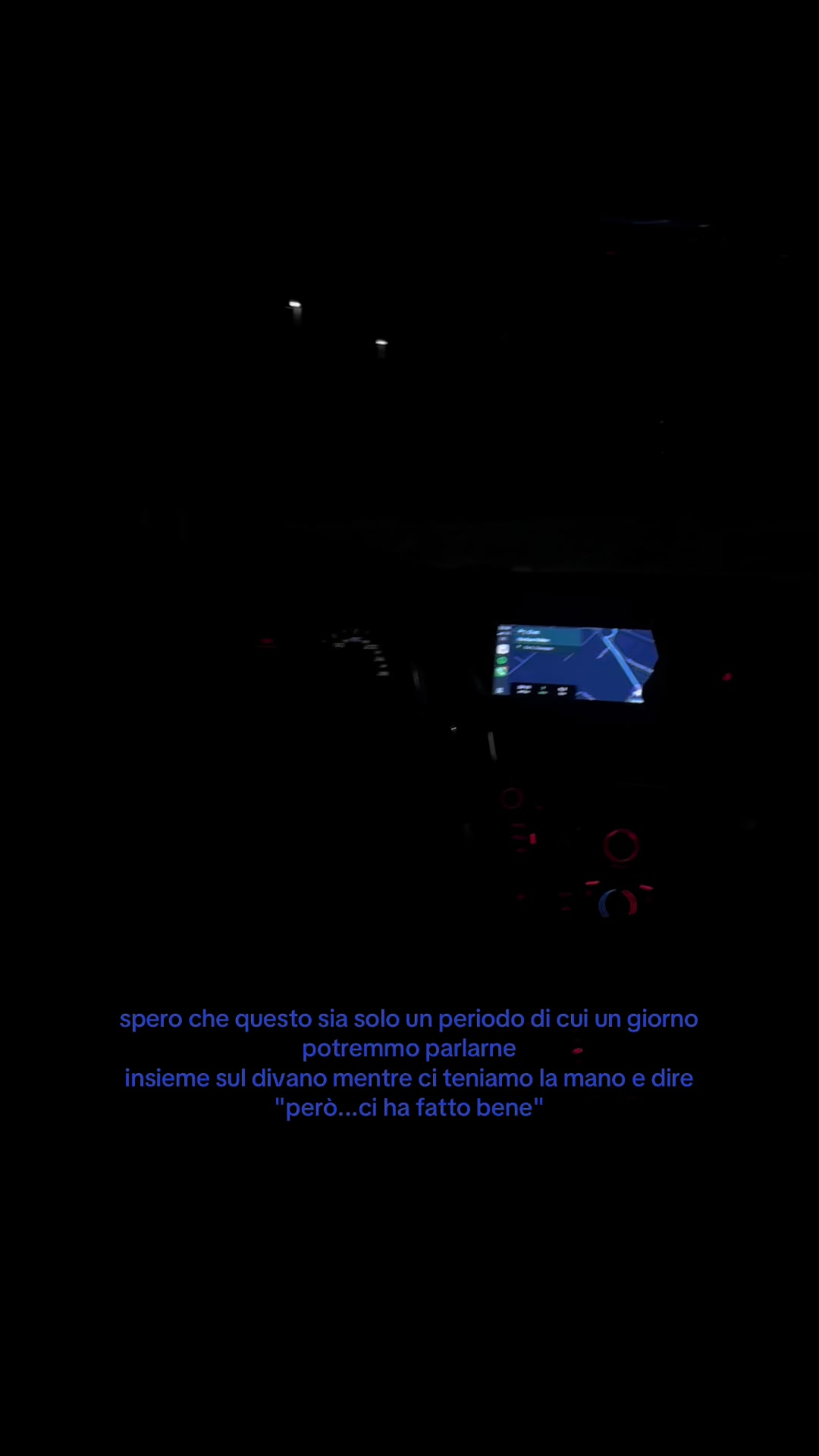 @segretissima_