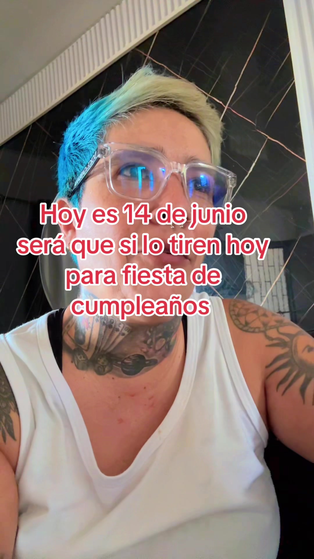 @maye.garcia Numerologia