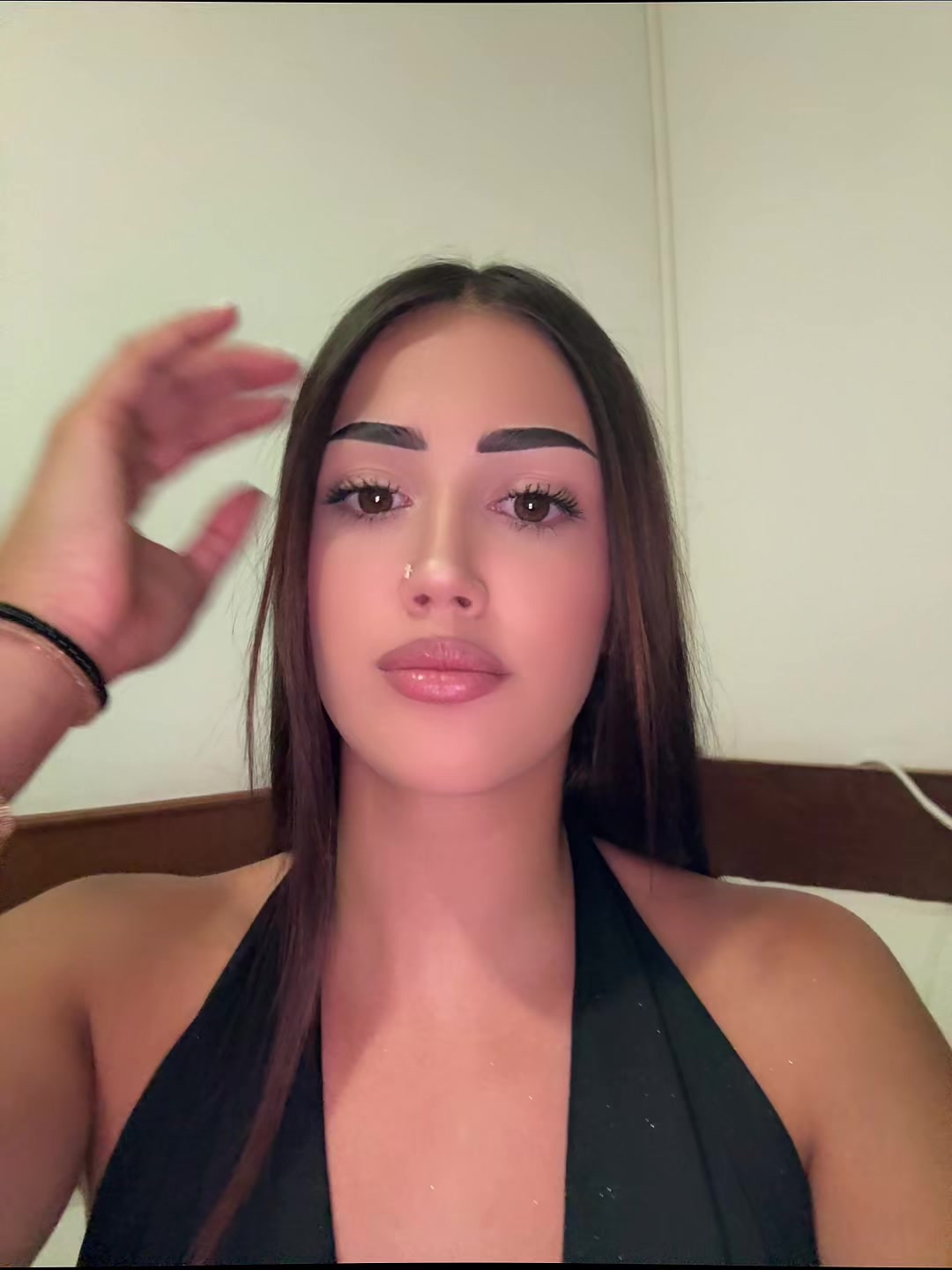 @💋