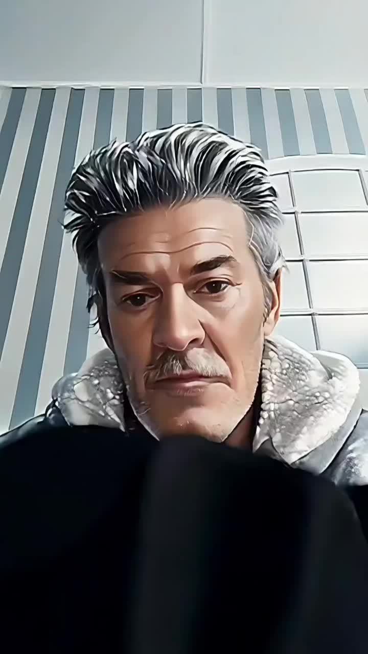 @yan