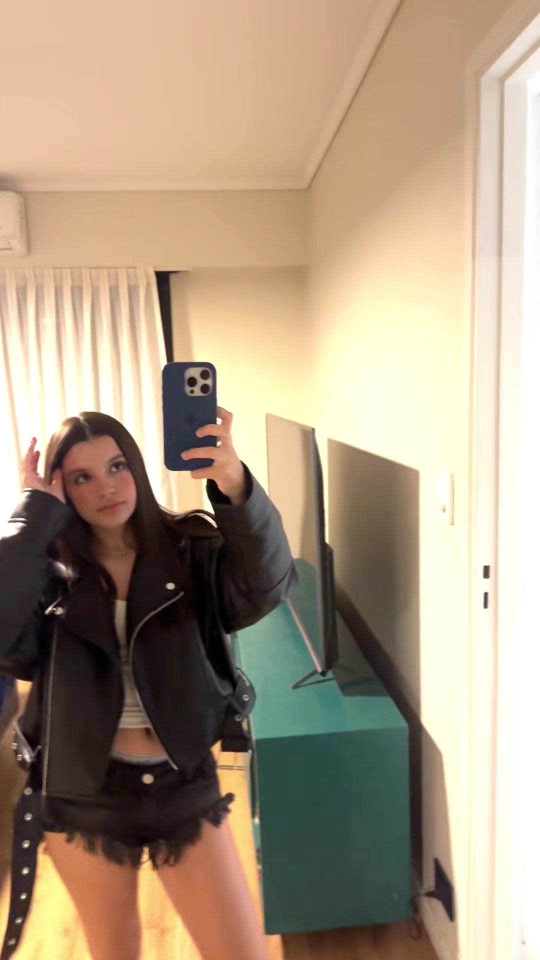 @𝓥𝓪𝓵𝓮𝓷𝓽𝓲𝓷𝓪