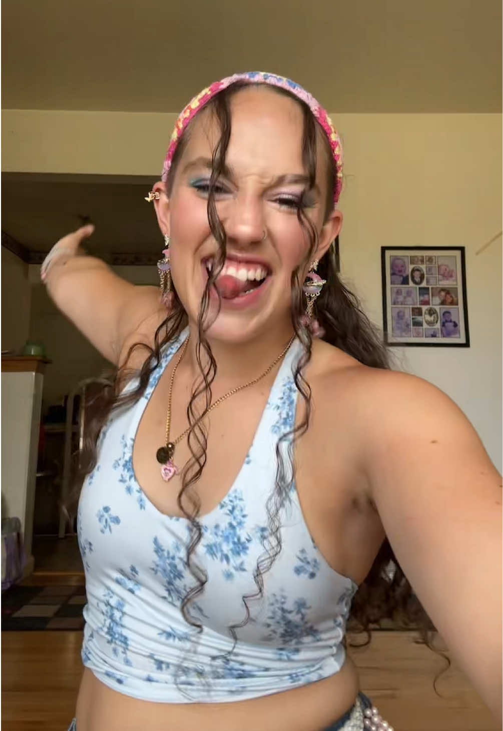 @ava wysocki