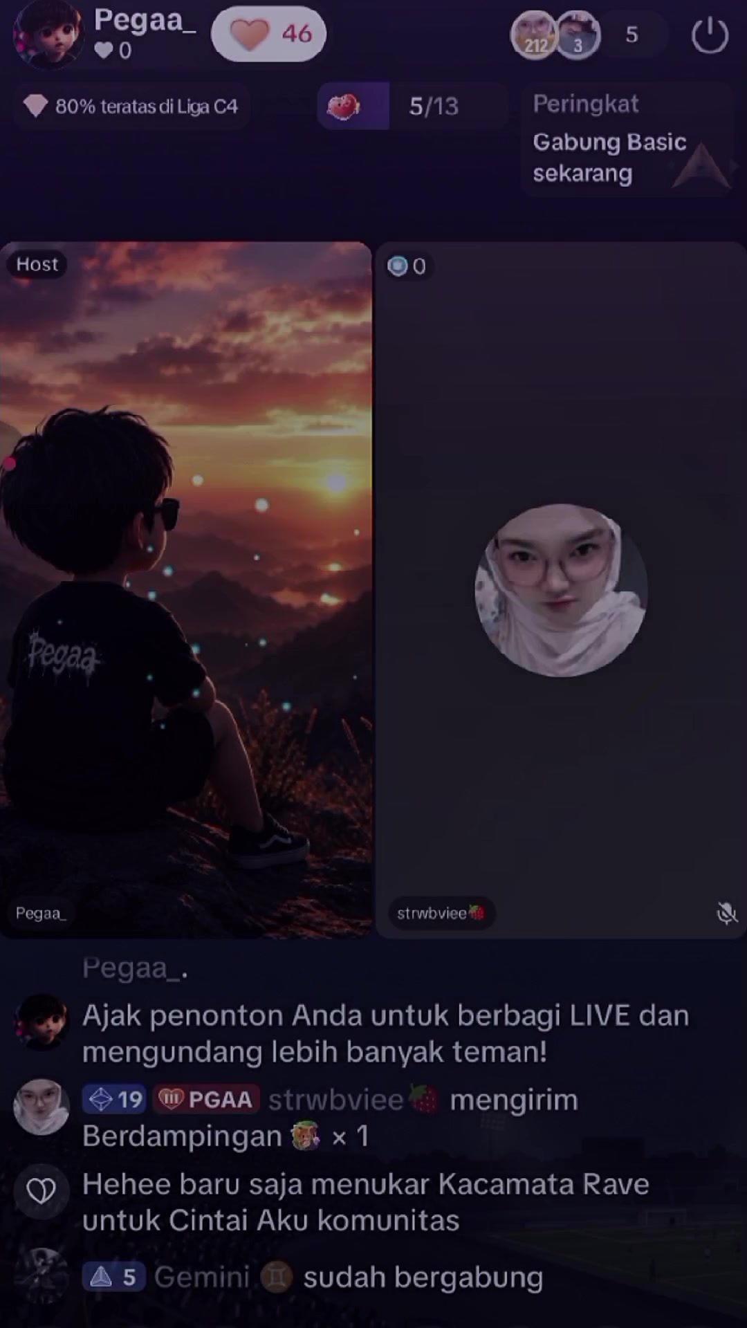 @Pegaa_