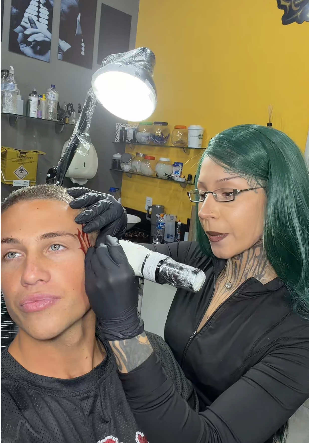 @matteosinet