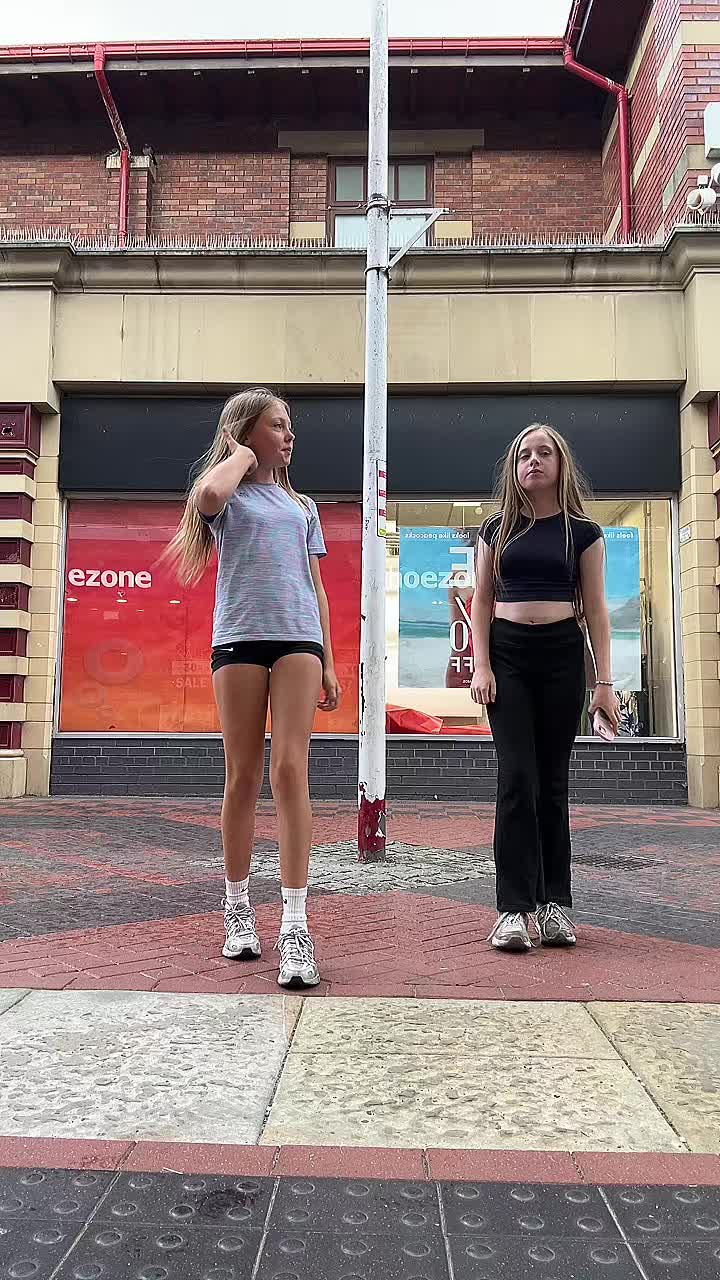 @Ameliamae🍒📸