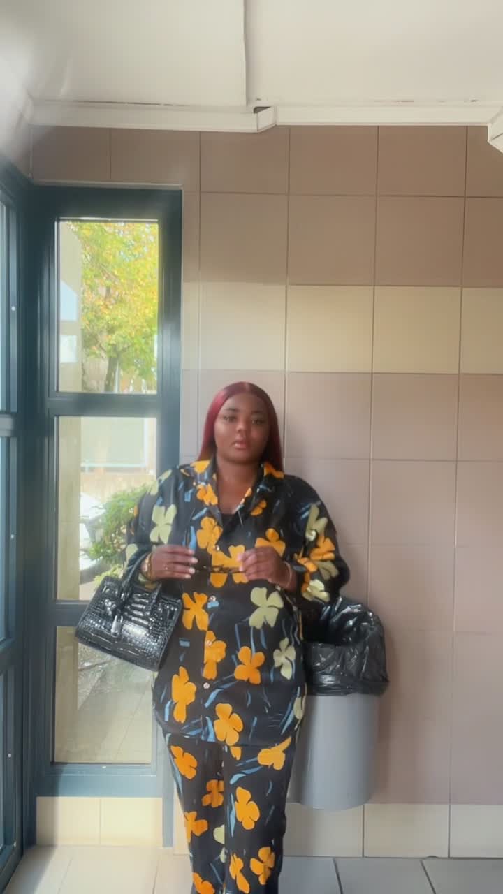 @La femme de quelqu’un