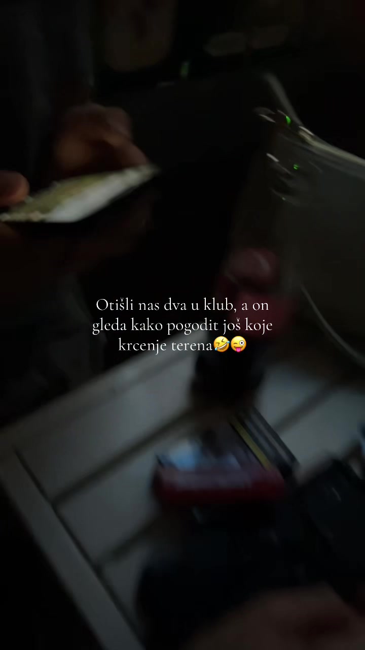 @Stjeljaa_05🫡❤️