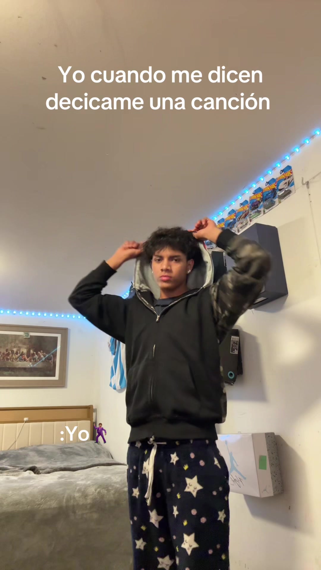 @𝓔𝓻𝓲𝓬𝓴👼🏽