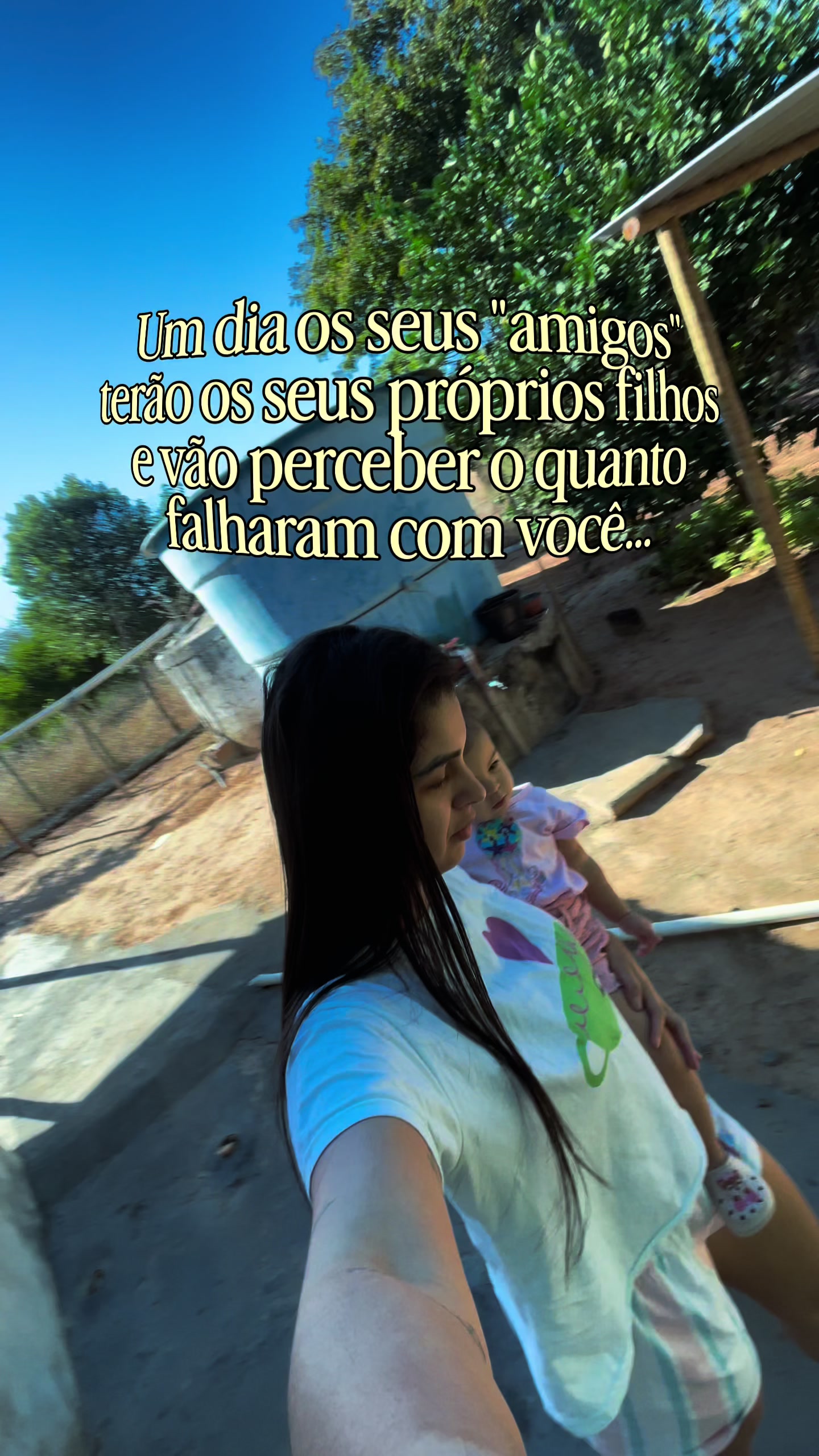 @Deka Santana