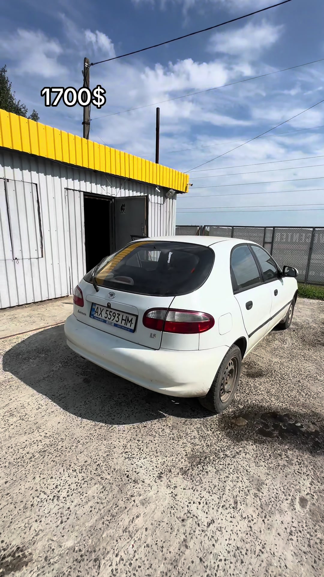 @DriveCenter_reserve