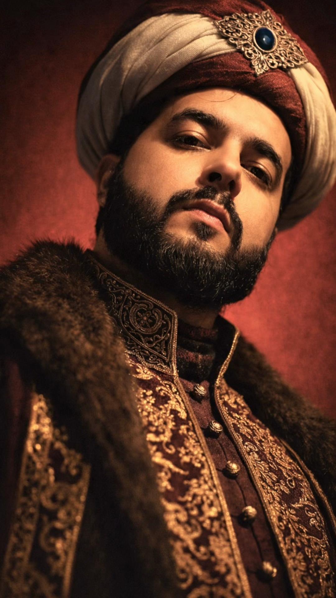 @{٭اسد  شاہ🤴🏻