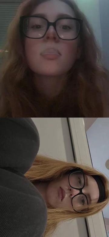 @lillith.diary✨️