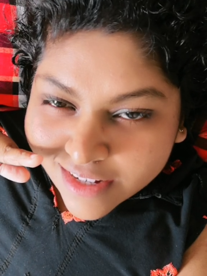 @DarmadShaniuri