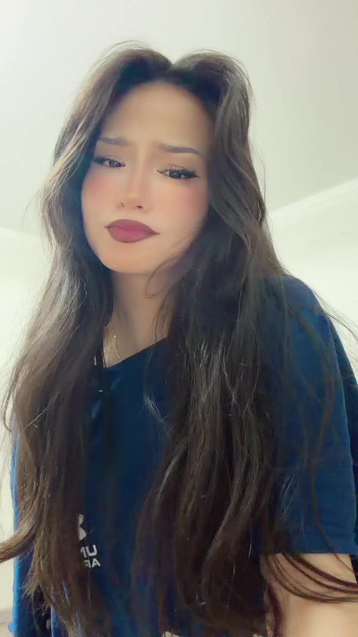 @Нукося