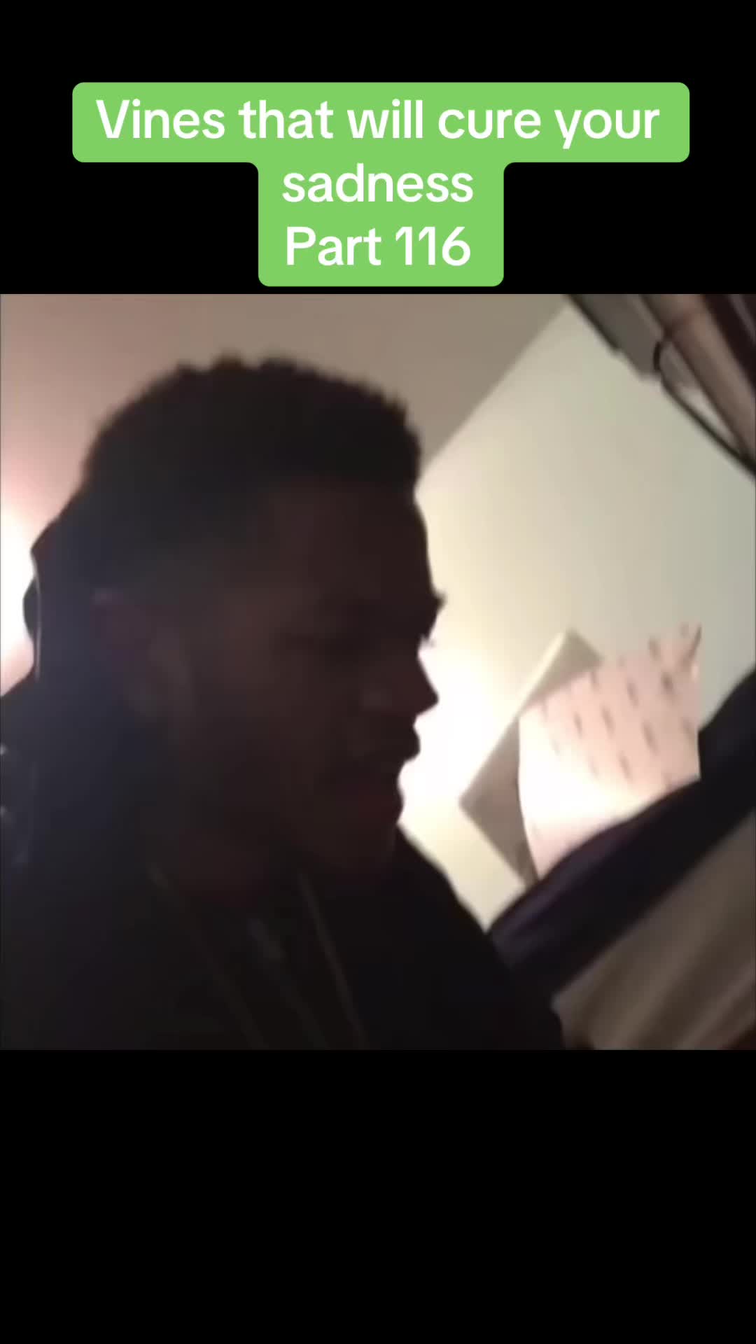 @vinesonlytiktok