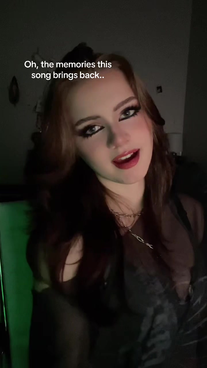 @mylie.ya