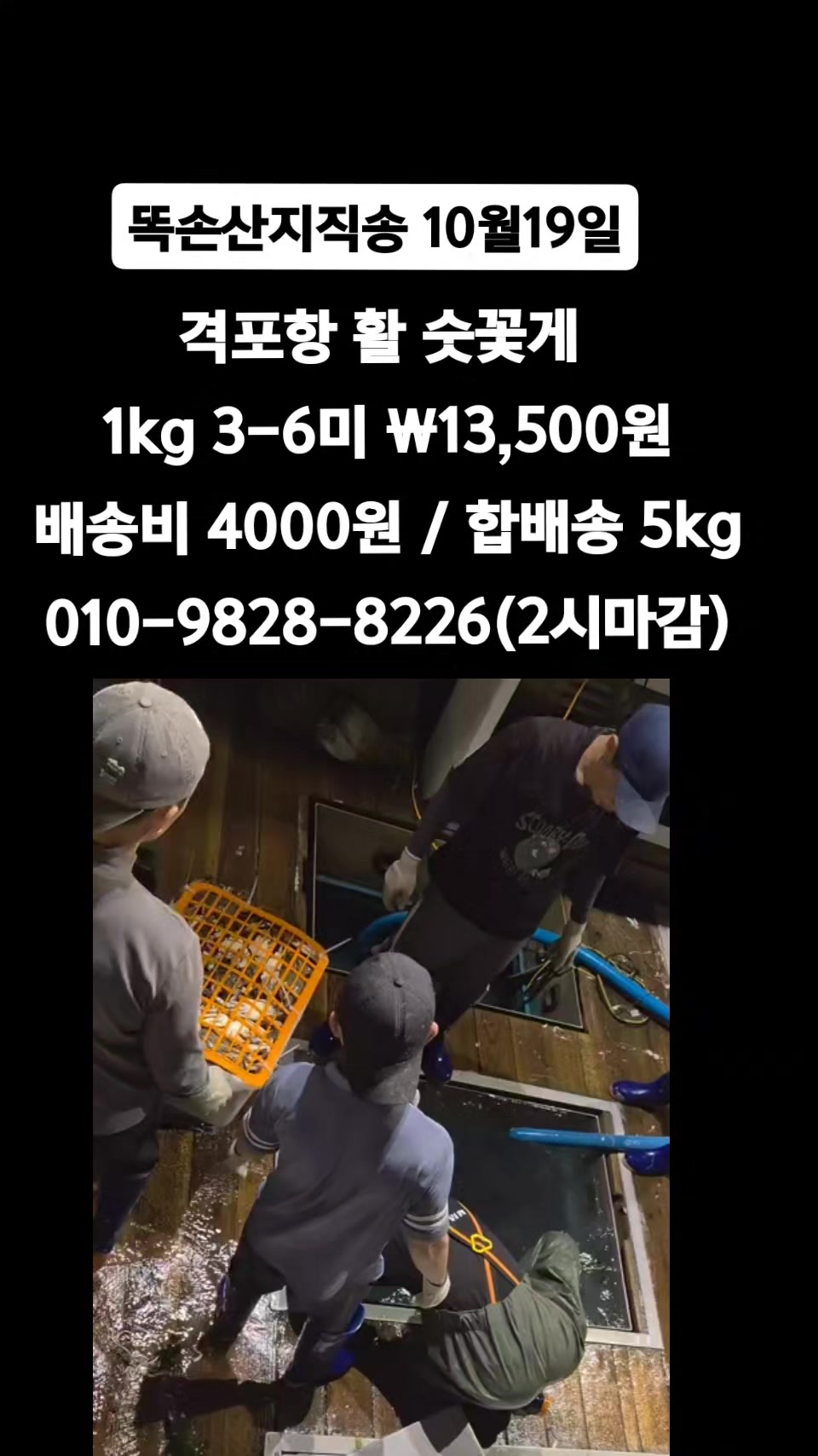 @똑손