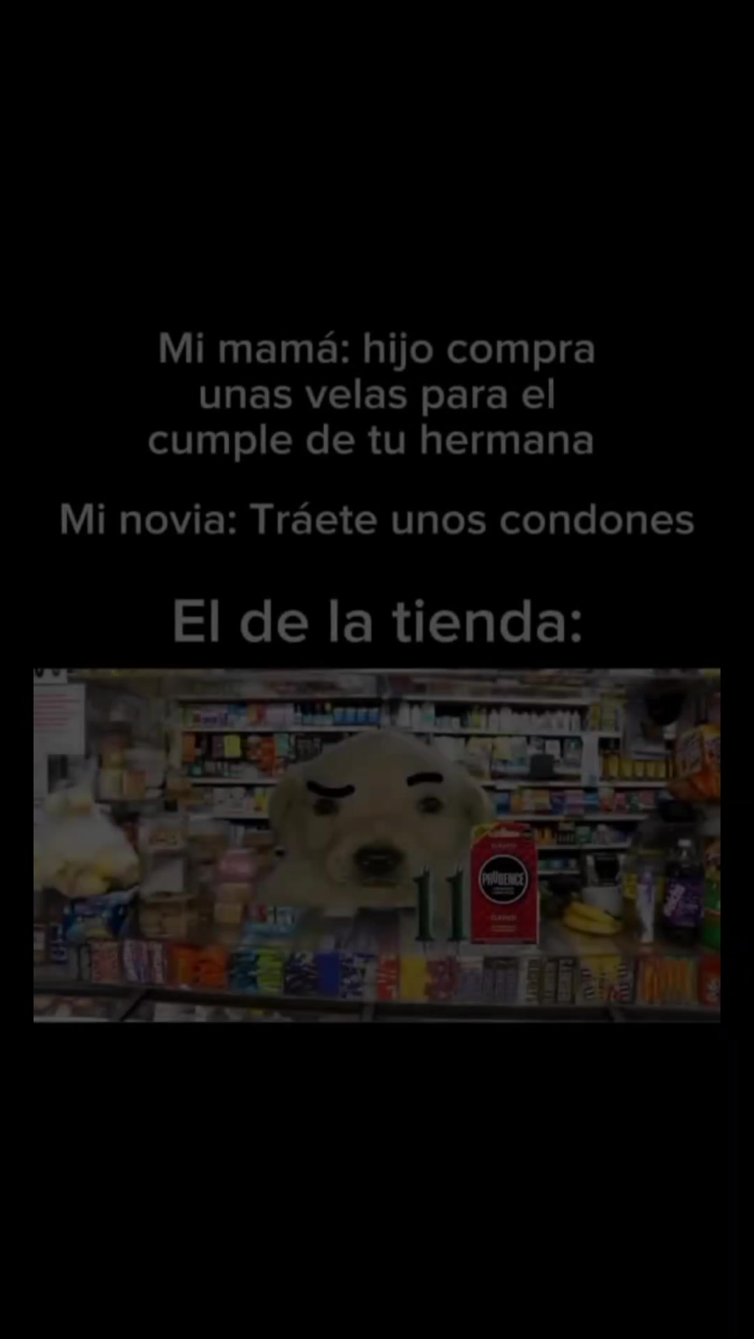 @Memes Deapeso