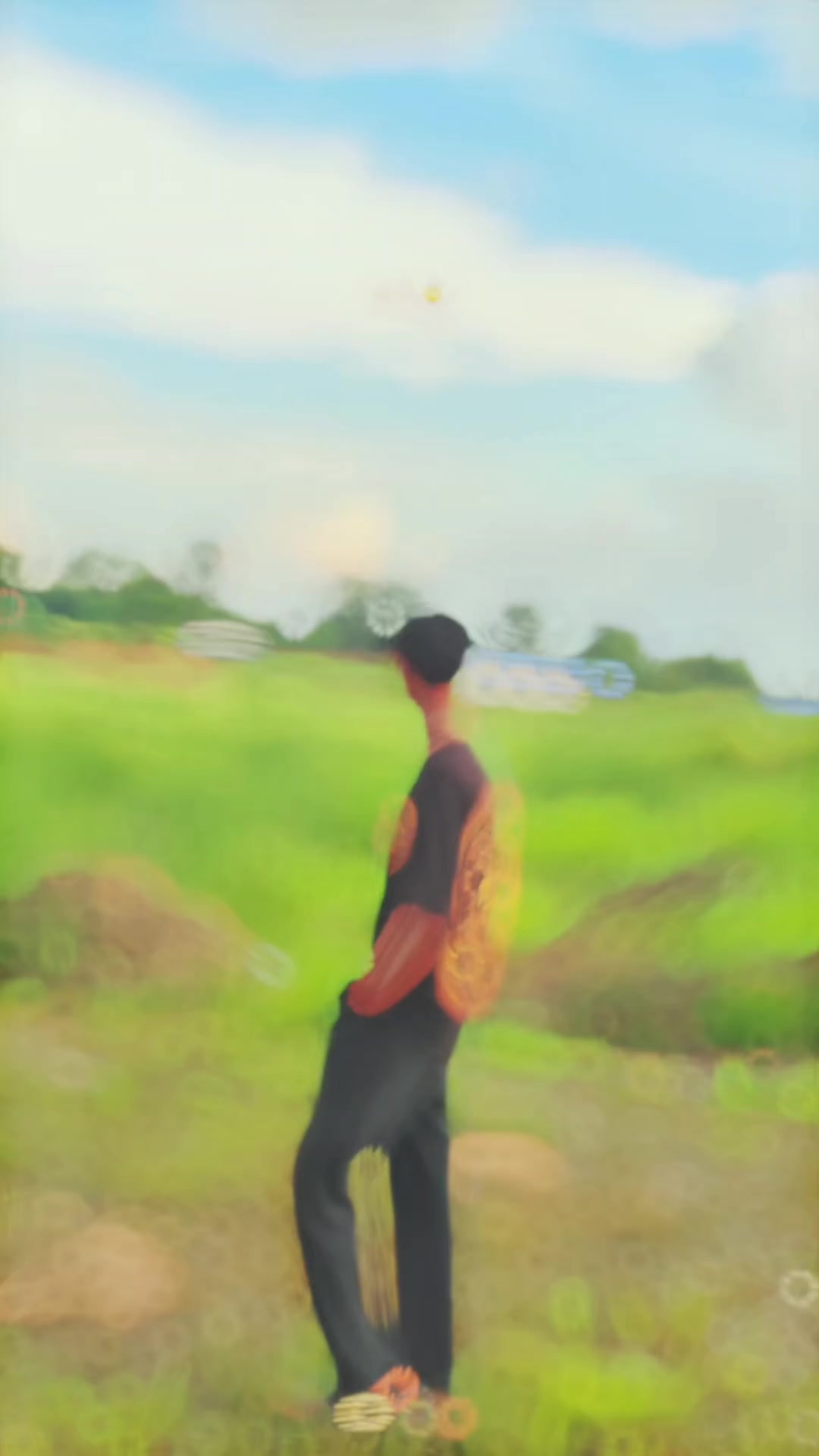 @โผ๏ธ ๐๐๐๐๐ โ ๏ธ ๐๐๐๐๐ ๐ฆ