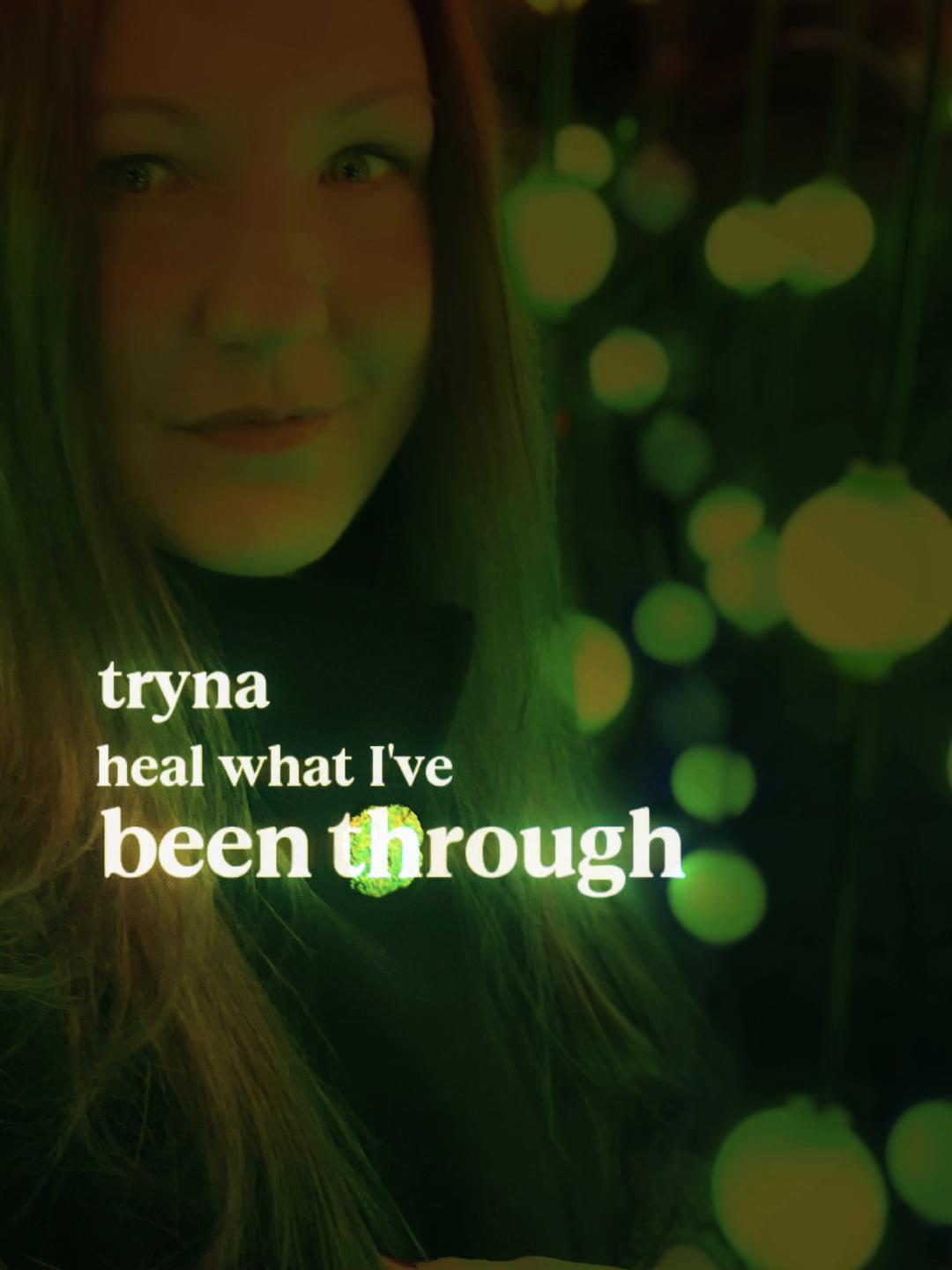 @🌼 Sylvia 🌼