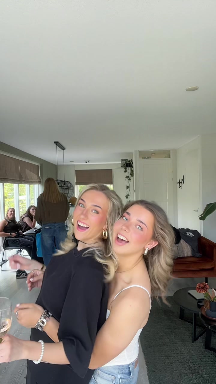 @thuishavenfinalbosses